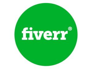 Fiverr