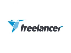 Freelancer